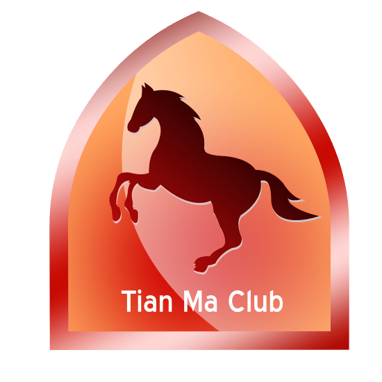 Tian Ma